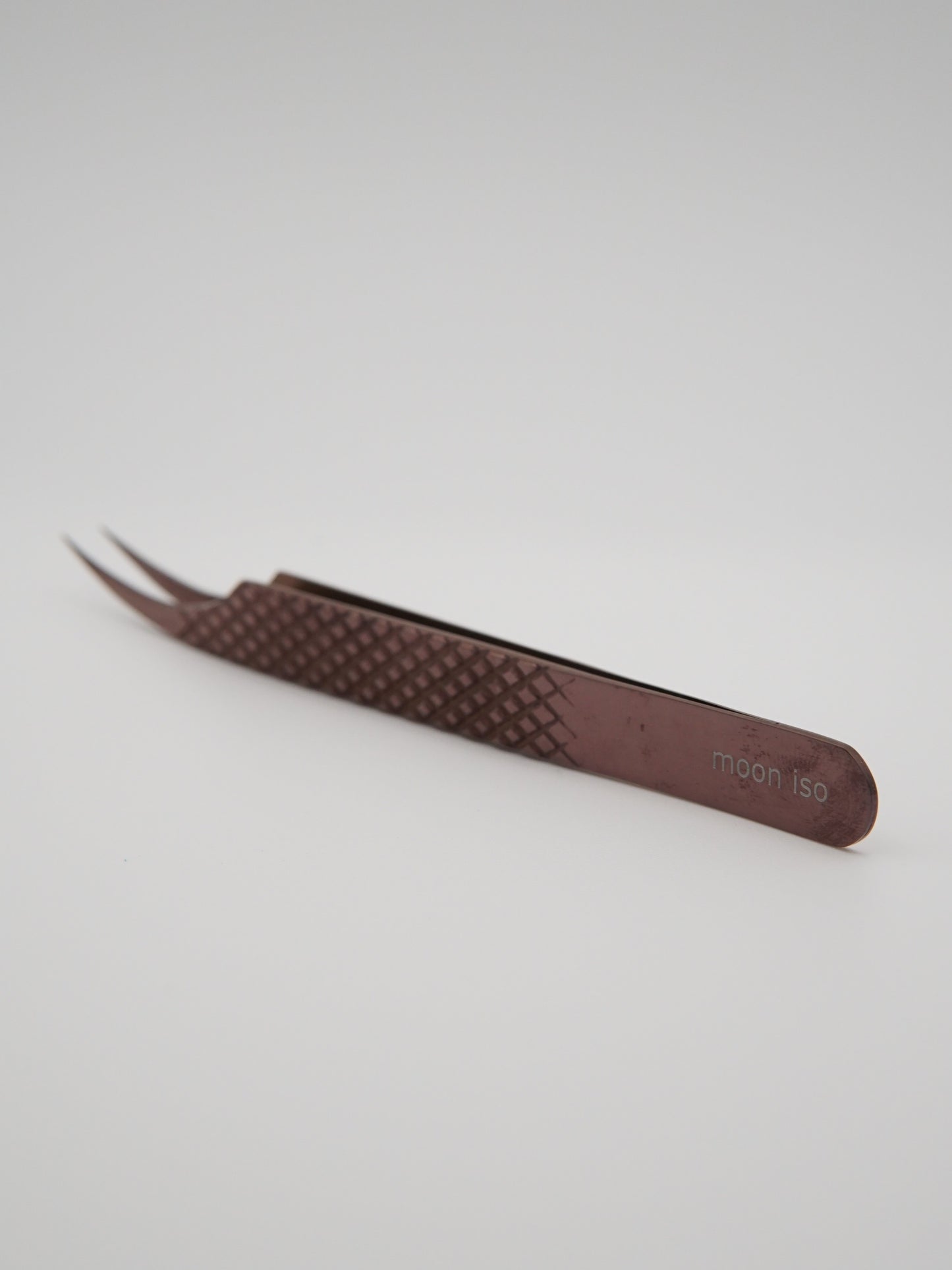 Catara Moon Isolation Tweezers