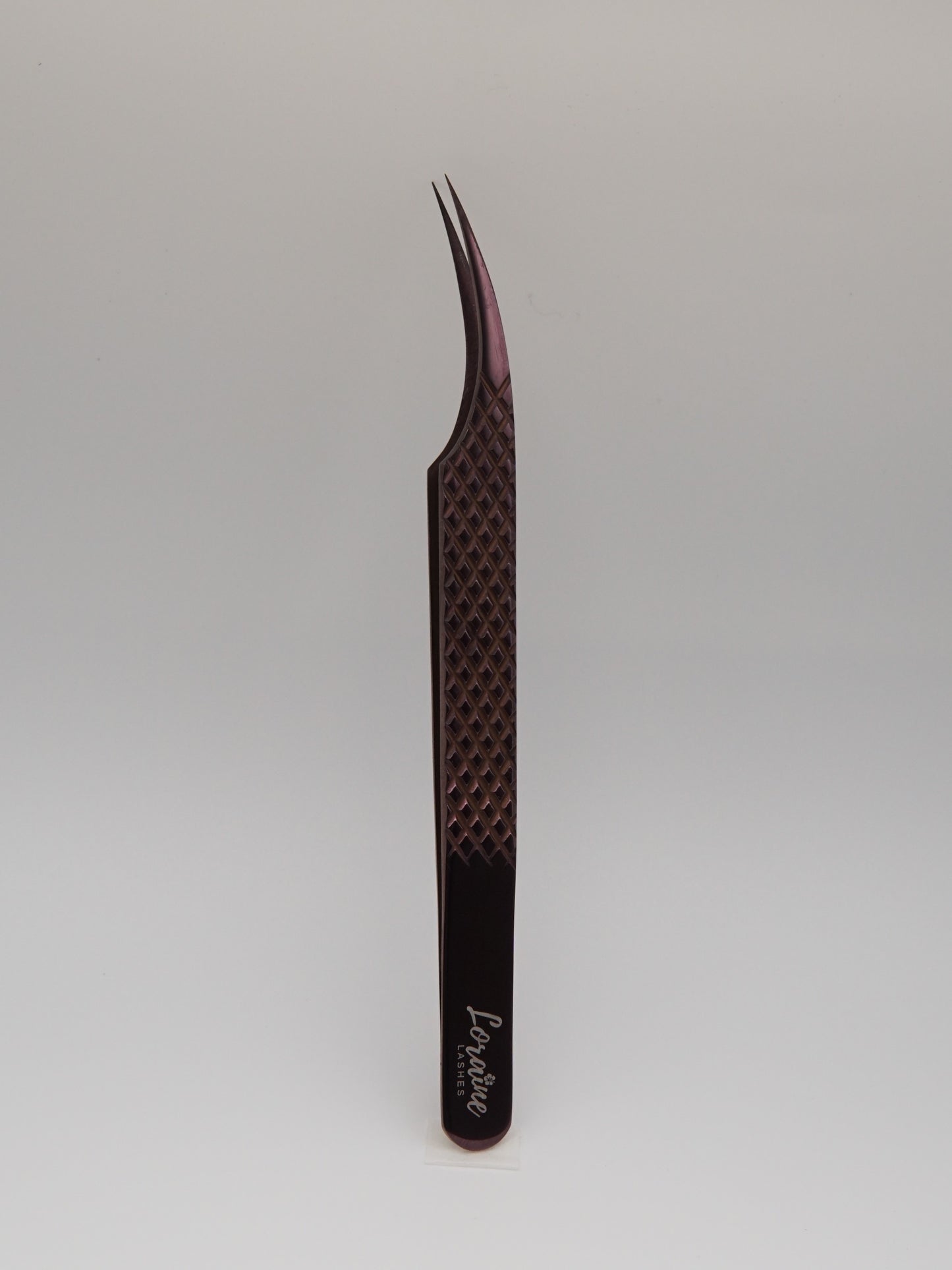 Catara Moon Isolation Tweezers