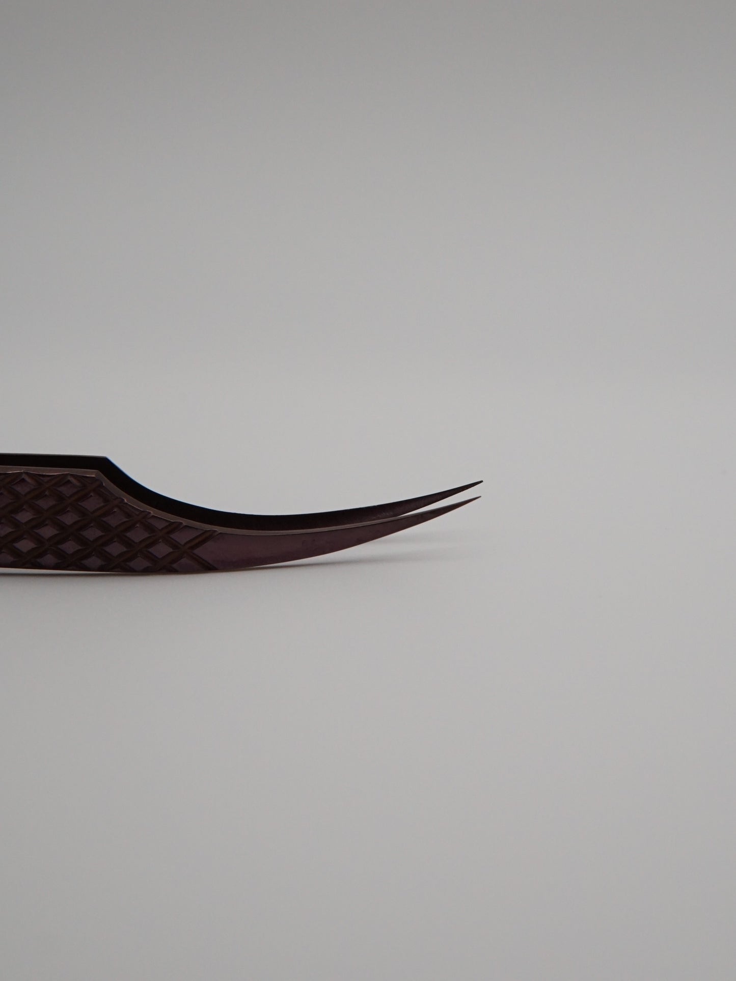 Catara Moon Isolation Tweezers