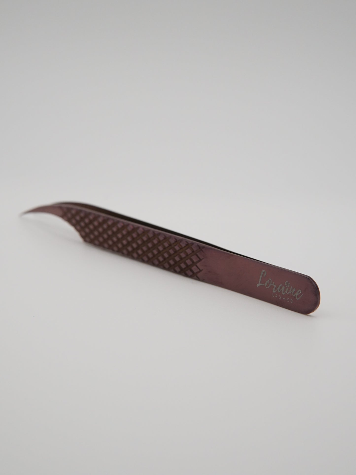 Catara Moon Isolation Tweezers