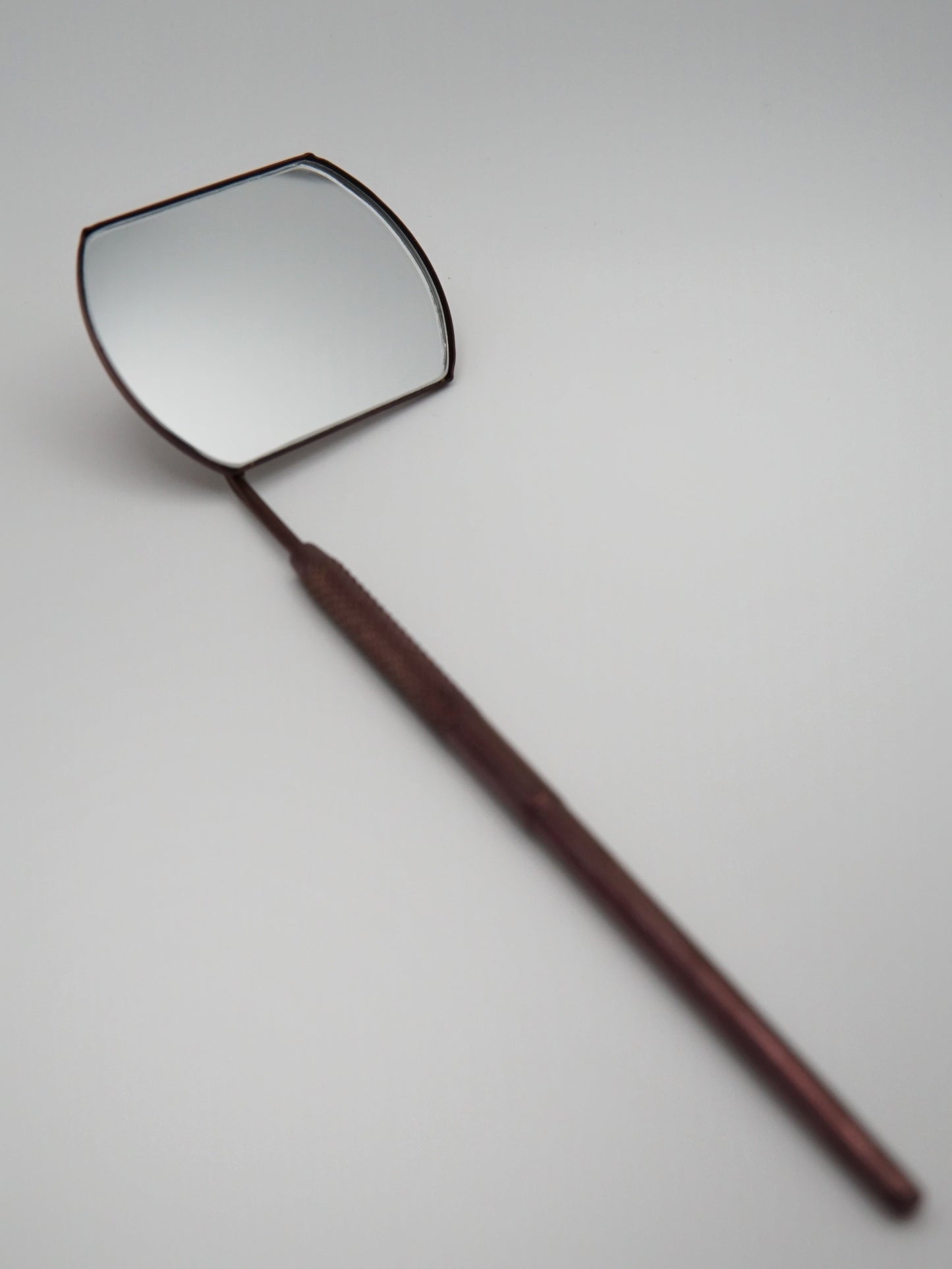 Catara Collection Lash Mirror