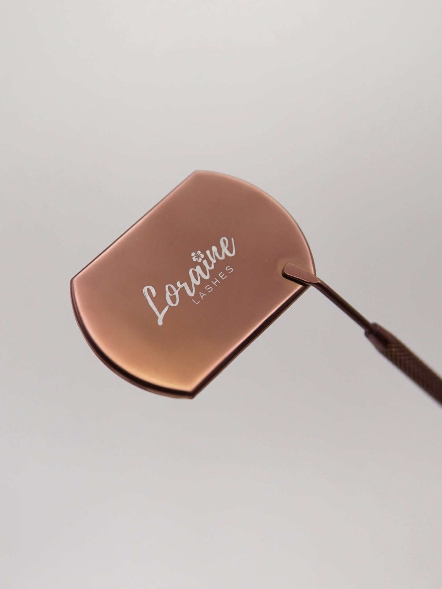 Catara Collection Lash Mirror