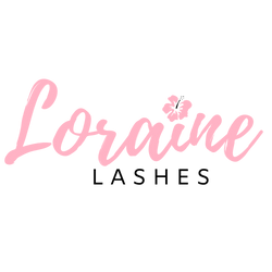 Loraine Lashes