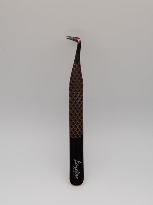 Catara Boot Volume Tweezers