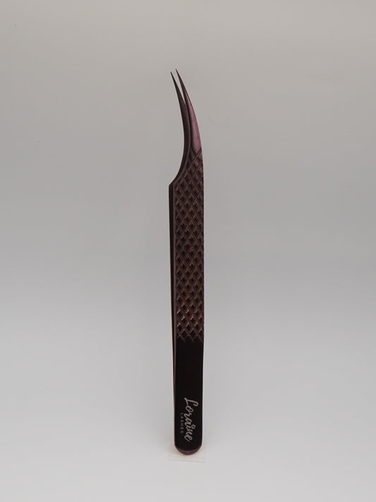 Catara Moon Isolation Tweezers