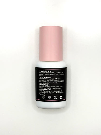 Ever-lasting Lash Adhesive