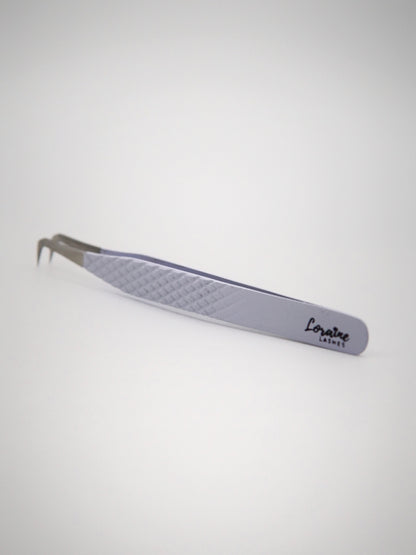 90 Degree Volume Tweezers *Discounted*