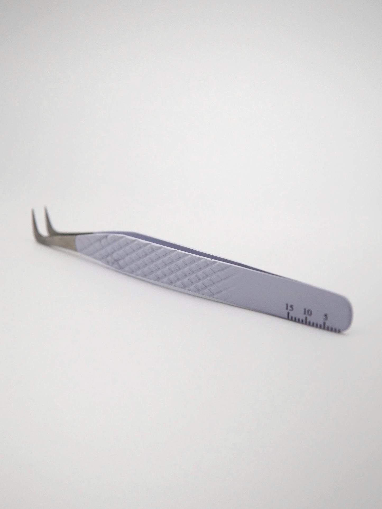 90 Degree Volume Tweezers *Discounted*